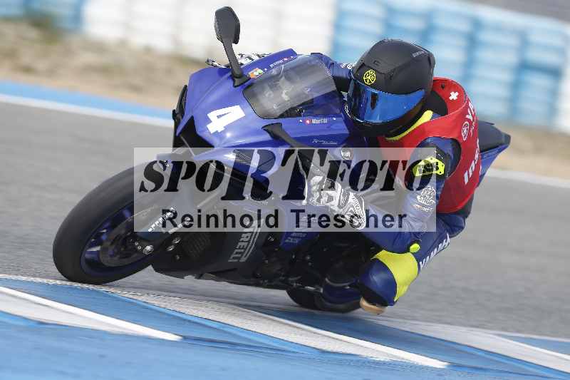 /Archiv-2024/01 26.-28.01.2024 Moto Center Thun Jerez/Gruppe blau-blue/4